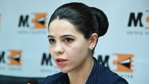 Արցախի իմ աղբյուրները հայտնում են, որ դա սուտ է, քանի որ Ադրբեջանը մերժել է հանդիպման նման առաջարկը. Հայրապետյան