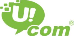 Ucom-ից հայտնում են՝ տեխնիկական խնդիրն ամբողջությամբ կարգավորված է