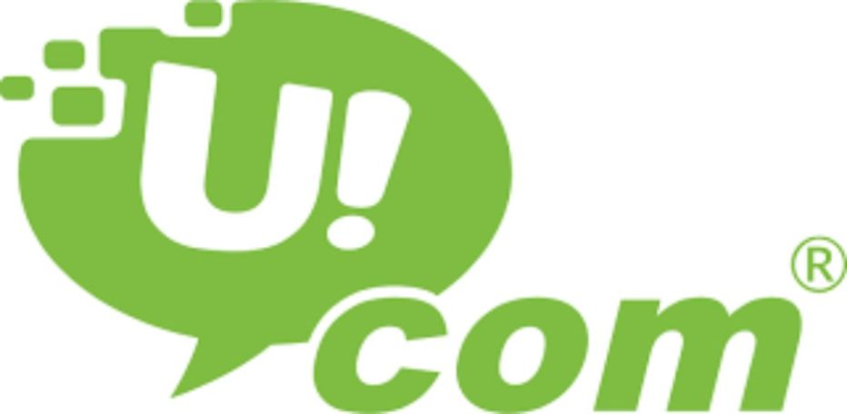 Ucom-ից հայտնում են՝ տեխնիկական խնդիրն ամբողջությամբ կարգավորված է