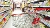 ԿԲ. 12-ամսյա գնաճը շարունակել է արագորեն նվազել