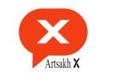 Արցախում գործարկվել է ArtsakhX մեսենջեր հավելվածը՝ հատուկ Արցախում կայուն և անվտանգ հաղորդակցության համար