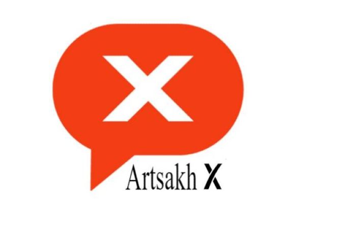 Արցախում գործարկվել է ArtsakhX մեսենջեր հավելվածը՝ հատուկ Արցախում կայուն և անվտանգ հաղորդակցության համար