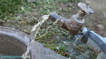 Ջրի ճգնաժամն արդեն Հայաստանում է, չգիտենք՝  ինչ է նշանակում ջրի կառավարում. Փաշինյան