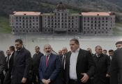 Hetq.am: Нарек Налбандян не внес очередной транш по рассрочке