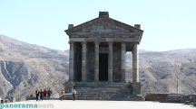 Մինչև 2050 թ-ը պլանավորվում է Հայաստան այցելող զբոսաշրջիկների տարեկան թիվը հասցնել 15 մլն-ի․ Փաշինյան