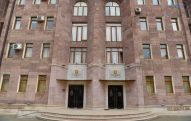 Արցախում տնտեսավարող սուբյեկտների շրջանում շարունակվում են գործունեության մասսայական դադարեցումները․ ԱՀ ՊԵԿ