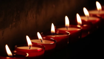 Վրաստանում օգոստոսի 7-ը հայտարարվել է սգո օր