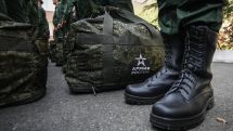 Պուտինը ստորագրել է ՌԴ-ում զորակոչային տարիքի վերին շեմը մինչև 30 տարեկանը բարձրացնելու մասին օրենքը