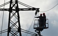 Մի քանի ժամ լույս չի լինելու Երևանի և 5 մարզի որոշ հասցեներում