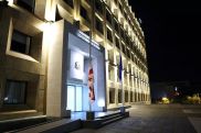 7 августа: Грузия скорбит по погибшим в результате схода оползня на курорте Шови