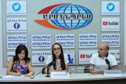 Զբոսաշրջության ոլորտում իրականացվող գործունեությունը ծանուցման ենթակա է դառնում