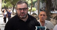 Գառնիկ Դանիելյան. Կասկածի տակ չառնել Դաշնակցության վճռականությունն ու կամքը