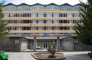 Մաքուր օդը, առողջարանային բուժումը, հանքային ջրերը. Այն, ինչ հյուրերին կանչում է  Ջերմուկ
