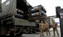 ԱՄՆ-ն Ուկրաինային 200 միլիոն դոլարի ռազմական օգնության նոր փաթեթ է պատրաստում