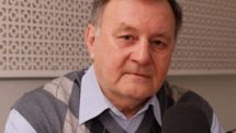 Евросоюз может наладить авиасообщение с НКР. Анализирует Станислав Тарасов 