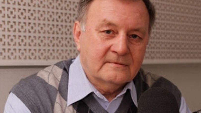 Евросоюз может наладить авиасообщение с НКР. Анализирует Станислав Тарасов 