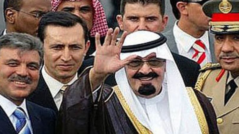 Erdogan will stop diplomatic maneuvers