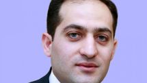 Մոսկվա-Վաշինգտոն հակամարտությունը խոչընդոտում է Իրանի միջուկային խնդրի լուծման գործընթացին