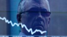 Bankers killing bankers for the insurance money and another look at 9/11