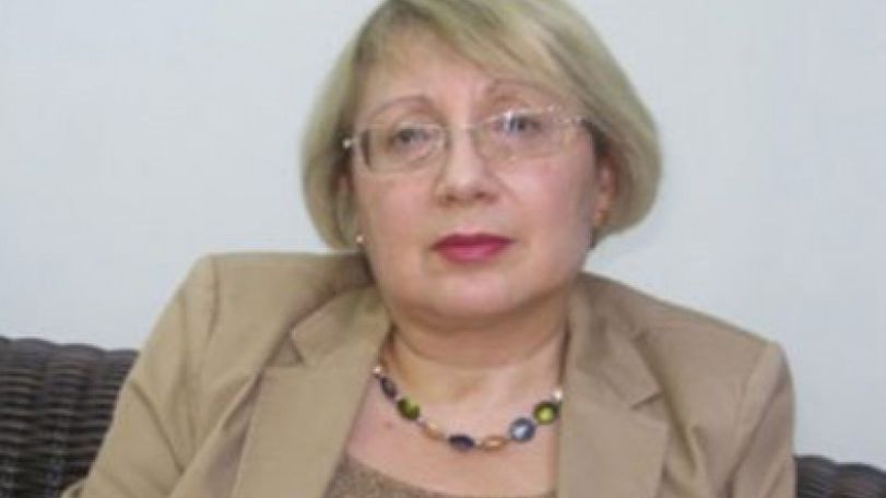 Le Monde: Лейла Юнус рассказала президенту Франции об авторитарном и преступном режиме Азербайджана