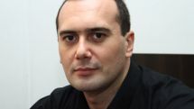 Ա.Պետրոսյան. Իսրայելի բարոյական պարտքը կսահմանափակվի պարբերաբար քննարկումներ նախաձեռնելով