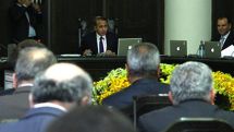 Վարչապետ. Առանցքային տեղ է հատկացված գիտելիքահեն հասարակության կայացմանը