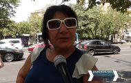 Հավատս կորել է, ոչ մի ակնկալիք էլ չունեմ. Երևանցիները՝ ավագանու ընտրությունների մասին