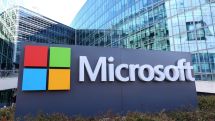 «Microsoft»-ը կարող է դադարեցնել ռուսական ընկերությունների լիցենզիաների երկարաձգումը