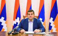 Араик Арутюнян: Мы требуем от основных акторов не медлить, не ждать более масштабных трагедий – предпринять практические шаги