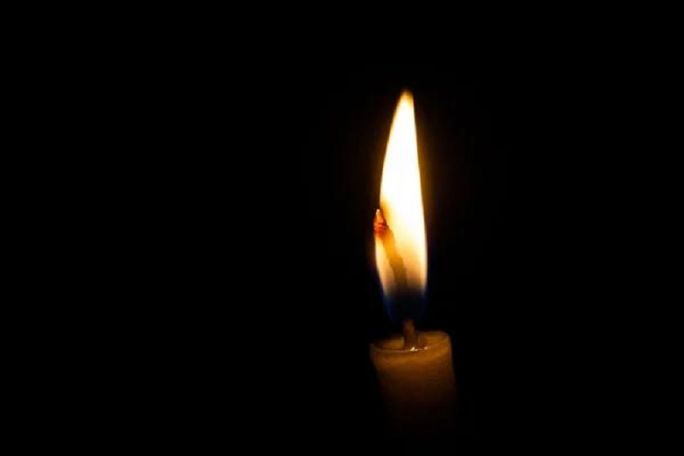 Iranian Embassy offers condolences to families of Armenia crash victims