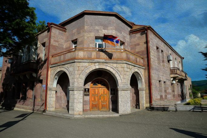 Azerbaijan paving the way for further provocations, Artsakh warns