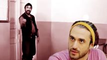 Мэрия: Обсуждение с Сосом Джанибекяном состоялось, но конкурс на должность директора театра им. Мгера Мкртчяна пока не объявлен