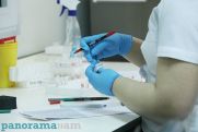 Covid cases on the rise in Armenia