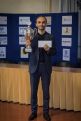 Armenian GM wins HZ University of Applied Sciences Chess Tournament