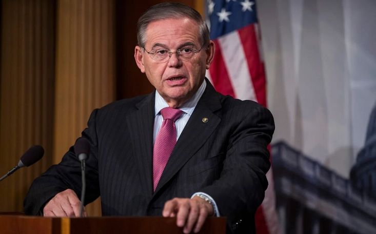 Senators urge UN Security Council resolution to end blockade of Nagorno-Karabakh