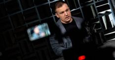 Блокируя Лачинский коридор, Азербайджан и Турция претворяют планы более глобальных игроков – Рыбарь