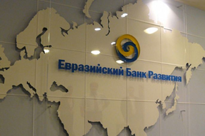 «Լույս». Սպասվում է ՀՀ տնտեսական աճի մինչև 7.5% դանդաղում