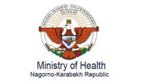 Artsakh denies reports of pregnant woman's death