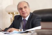 Արմեն Սմբատյանի կալանավորումը փոխելու կոչով ՀՀ վարչապետին են դիմել ՌԴ մշակույթի անվանի գործիչներ