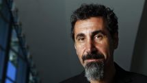 Serj Tankian urges Imagine Dragons to cancel show in Azerbaijan