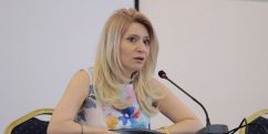 Նոր ուսումնական տարվանից ներդրվելու է հանրակրթական դպրոցների ֆինանսավորման նոր մոդելը. Մանրամասնում է փոխնախարարը