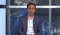 ЗПЧ Арцаха: Каждый день важен для спасения жизни людей