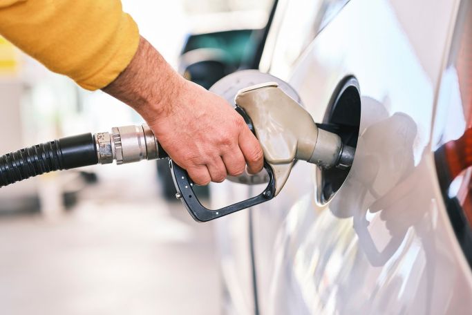 ՄՊՀ-ն ուսումնասիրում է բենզինի շուկան