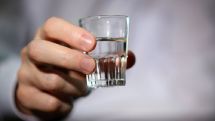 Врач-диетолог рассказал, какие продукты способны быстро вызывать чувство голода
