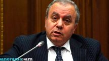 Բագրատյան. Այս 2 օրն ականատես եղանք ՀՀ իշխանությունների հերթական մայմունություններին