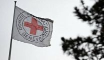 298 people from Armenia still missing following escalations in 2020-2022, ICRC says