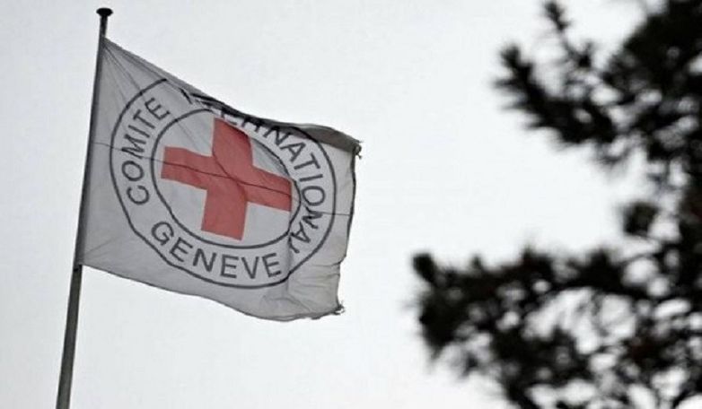 298 people from Armenia still missing following escalations in 2020-2022, ICRC says