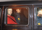 Убивший 77 человек Брейвик подал в суд на Норвегию из-за «бесчеловечных» условий в тюрьме