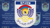 Artsakh denies Azerbaijan's claims of GPS jamming