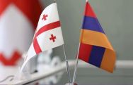 Армения возглавила список крупнейших торговых партнеров Грузии по экспорту
